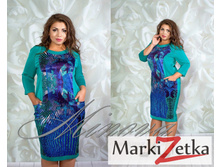 ������ 3108 ����