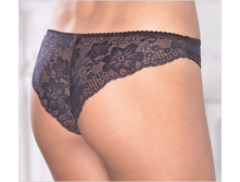 MALORIE ����� 385,00