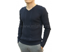 �����-����� 900� ���.5944.jpg