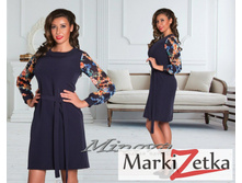 ������ 1739 ����