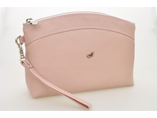 ���.3252 A-LIGHT PINK 1729�.jpg