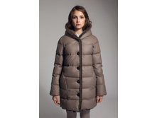 ������� ������: �10