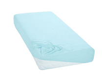 ������� - ����.jpg