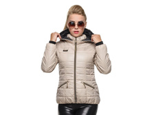 �������� (������) 40-54 �-�.jpg