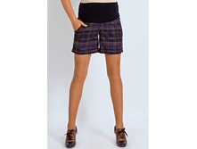 ���. ��.�77.�1.�1 (���) 520 ���..png