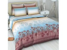 5017 �������.jpg