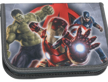 37829 ����� ��������-2 ��� F �� ���������� 341,65