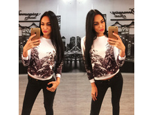 1440 ��� �, � ��������� �� ������� ���������(����� �������� � ����) (4).jpg