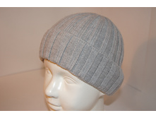 � ������� � ���������� ����! ����� ���� �����150 ���.JPG