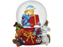 ������� ��� ����� � ������� 5-5-8 �� 145,5.jpg