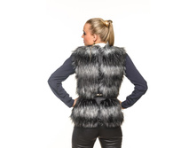 ����� ����������..jpg