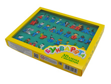 ���� 2970 ���. + ���.����.