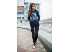 ���������- 1 360 �