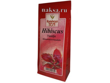 �������� ��� FORSMAN TEA Hibiscus Vanilija, 60 ��.���� 230 ���..jpg