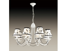 2920-8.8970,5	���