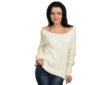 ������� ���. 5044