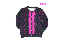 ������� ��� ������� (5946) ������:116,128,134,140,152 ���� 600+%