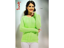 7246 1150 ���.jpg