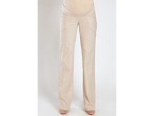 ���. ��.�66.C1.B4 (��) ������� 630�.png