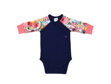 24-233 �����.jpg