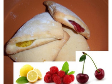 �������� ������ ����.jpg