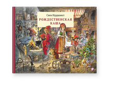 �������������� ����