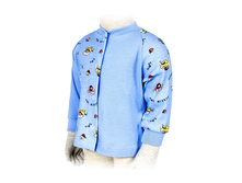 �������� (���.06.1).jpeg