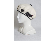 ����� ������� "����� ������"