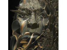 321583 173763989365858 528940 n.jpg