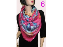 �������- 005 1200�.