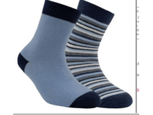 ����� ���. ESLI  (2 ����), 709