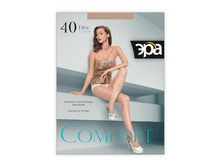 96.30  Comfort 40