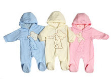 ���������� 3D 3-47C. ��� 3-47� 720 ���