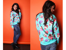 1750 ��� ������ � ������ - 1050 ��� �������.jpg