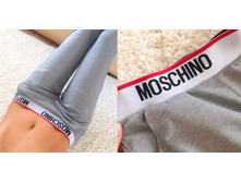 1015 ��� �-� ����� ��-� (1).jpg