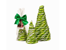 ����-210 ���.