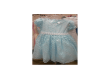 ������ "�������"