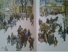 2015-06-27 11-58-45.JPG