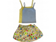 �������� ������� �-379