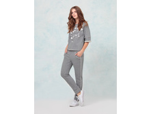 ������ 3274 ������� (42-50 ) ������ 3275 ����� (42-50)