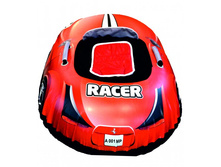 ������ ������� 120*89