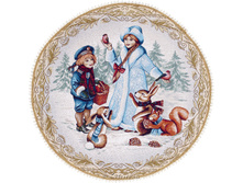 ����������- ����������� ��������.jpg