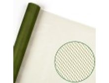 4551 ����� ����� ��������� 55 �� 10 � 150�.jpg