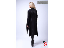 Zuhvala ������ ������� ������.jpg