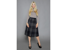 ���� 320-434