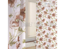 ����� ����� 78491.jpg