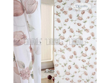 ����� ����� 75902.jpg