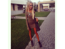 1210 ��� 42-44 �������� � �������.jpg