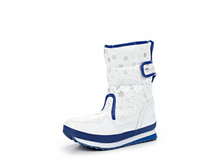 RC825-2-59 WHITE+ ROYAL ���� 1100 �..jpg