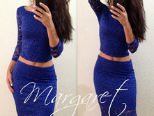 1440 ��� ��-� ������ �������� ����� (2).jpg